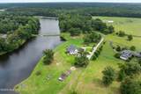 300 Westwood Drive - Photo 67