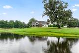 300 Westwood Drive - Photo 69