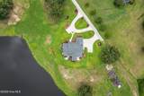 300 Westwood Drive - Photo 7