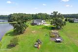 300 Westwood Drive - Photo 72