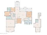 300 Westwood Drive - Photo 73