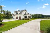 300 Westwood Drive - Photo 9