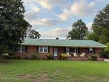 3102 Summit Road - Photo 1