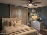 3102 Summit Road - Photo 10