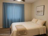 3102 Summit Road - Photo 12