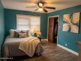 3102 Summit Road - Photo 13