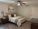 3102 Summit Road - Photo 14