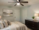 3102 Summit Road - Photo 15