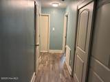 3102 Summit Road - Photo 16
