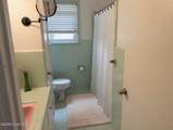 3102 Summit Road - Photo 17