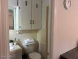 3102 Summit Road - Photo 18