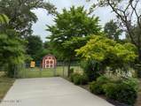 3102 Summit Road - Photo 19