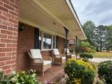 3102 Summit Road - Photo 2