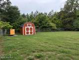 3102 Summit Road - Photo 20