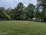 3102 Summit Road - Photo 22