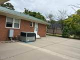 3102 Summit Road - Photo 24