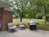 3102 Summit Road - Photo 25