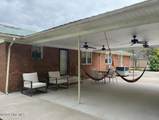 3102 Summit Road - Photo 26
