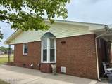 3102 Summit Road - Photo 27