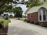 3102 Summit Road - Photo 28