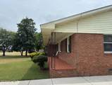 3102 Summit Road - Photo 29
