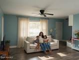 3102 Summit Road - Photo 3