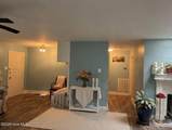 3102 Summit Road - Photo 4