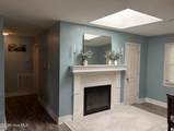 3102 Summit Road - Photo 5