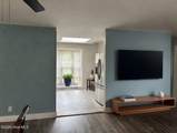 3102 Summit Road - Photo 6