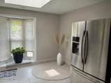 3102 Summit Road - Photo 7