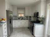 3102 Summit Road - Photo 8