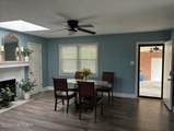 3102 Summit Road - Photo 9