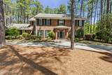 95 El Dorado Street - Photo 1