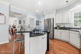 95 El Dorado Street - Photo 10
