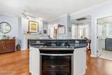 95 El Dorado Street - Photo 11