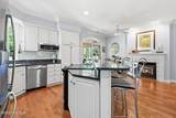 95 El Dorado Street - Photo 12