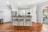 95 El Dorado Street - Photo 13