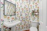 95 El Dorado Street - Photo 14