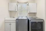 95 El Dorado Street - Photo 15