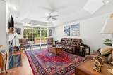 95 El Dorado Street - Photo 16