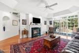 95 El Dorado Street - Photo 17