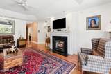 95 El Dorado Street - Photo 18