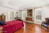 95 El Dorado Street - Photo 19