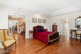 95 El Dorado Street - Photo 20