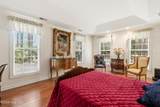 95 El Dorado Street - Photo 21