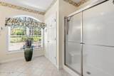 95 El Dorado Street - Photo 22