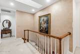 95 El Dorado Street - Photo 26