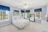 95 El Dorado Street - Photo 27
