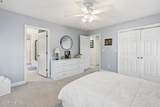 95 El Dorado Street - Photo 28