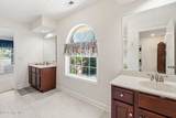 95 El Dorado Street - Photo 29